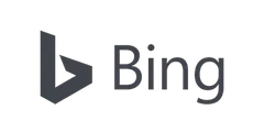 Bing