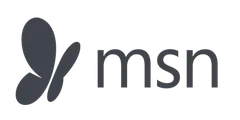 MSN