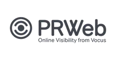 PRWeb