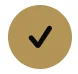 Checkmark